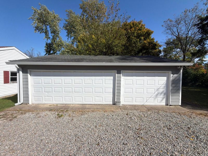 160 Elm Street , London, OH 43140 Photo 34