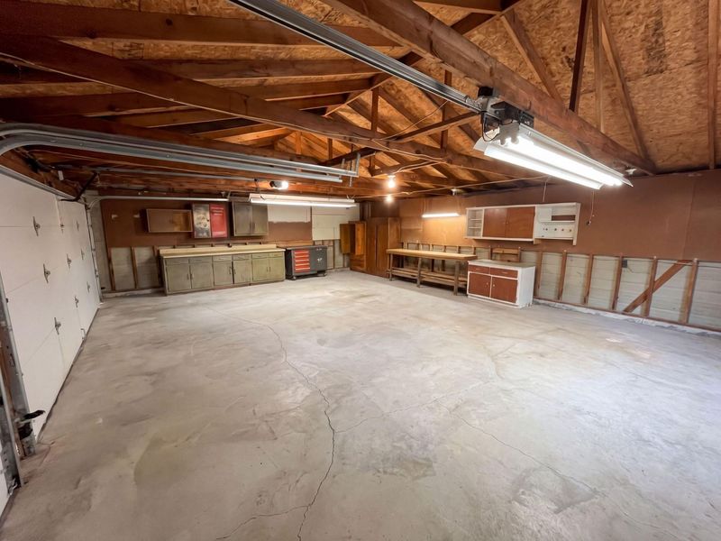 160 Elm Street , London, OH 43140 Photo 35