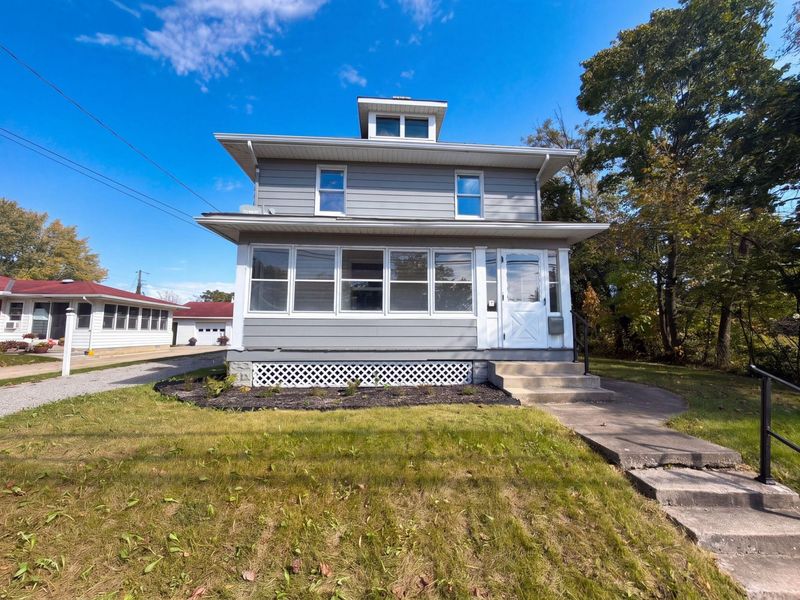 160 Elm Street , London, OH 43140 Photo 37