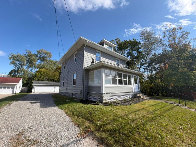 160 Elm Street , London, OH 43140 Photo 38