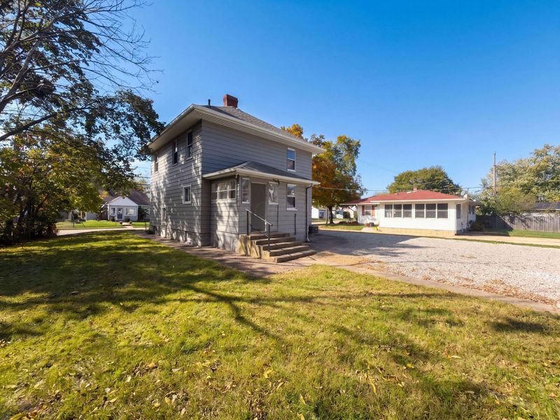 160 Elm Street , London, OH 43140 Photo 39