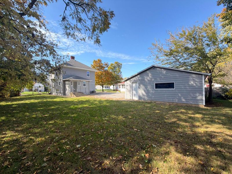 160 Elm Street , London, OH 43140 Photo 40