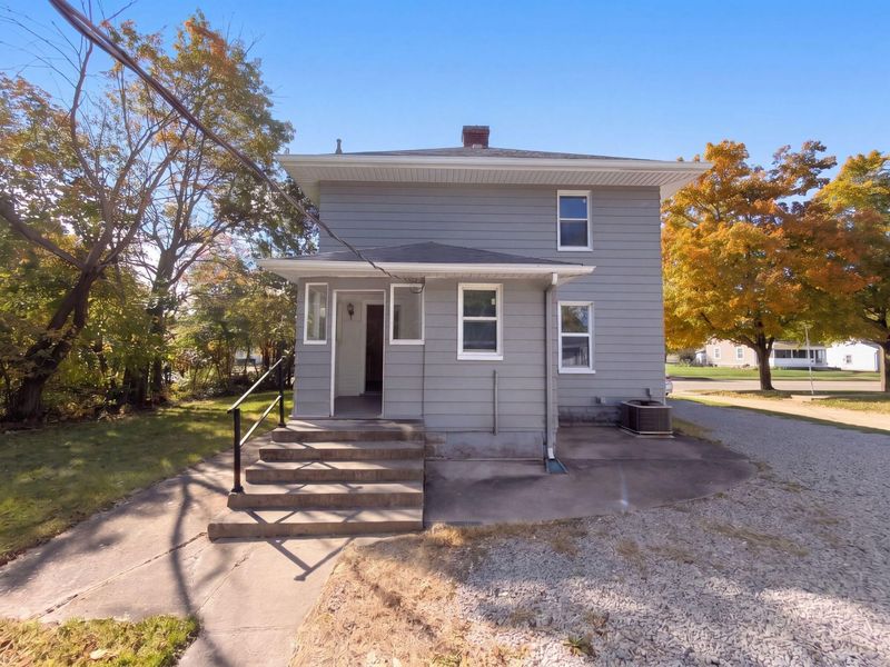 160 Elm Street , London, OH 43140 Photo 5