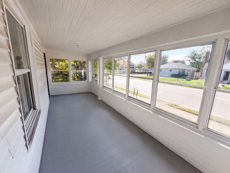 160 Elm Street , London, OH 43140 Photo 7