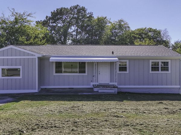 122 Howard Drive, Fort Oglethorpe, GA 30742