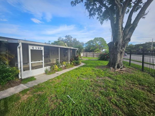 4399 E MICHIGAN STREET , Unit 4399, ORLANDO, FL 32812