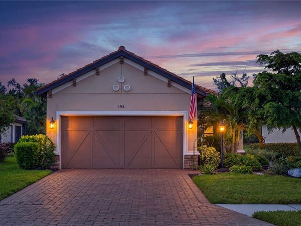 14631 DERNA TERRACE, BRADENTON, FL 34211