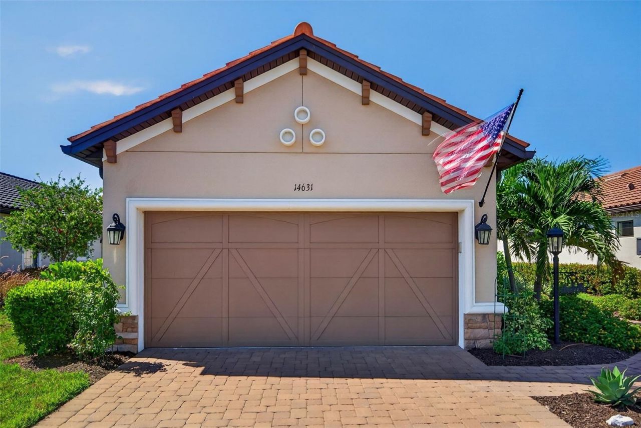 14631 Derna Terrace, Bradenton, FL 34211 Photo