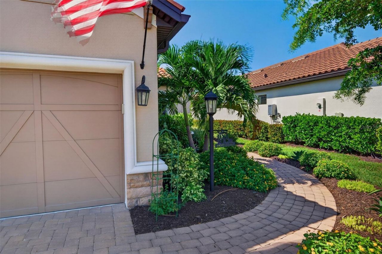 14631 Derna Terrace, Bradenton, FL 34211 Photo