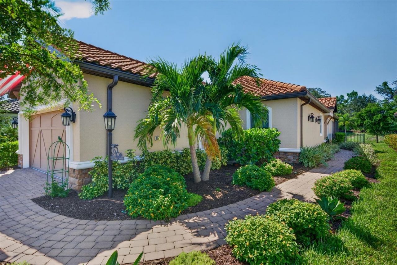 14631 Derna Terrace, Bradenton, FL 34211 Photo