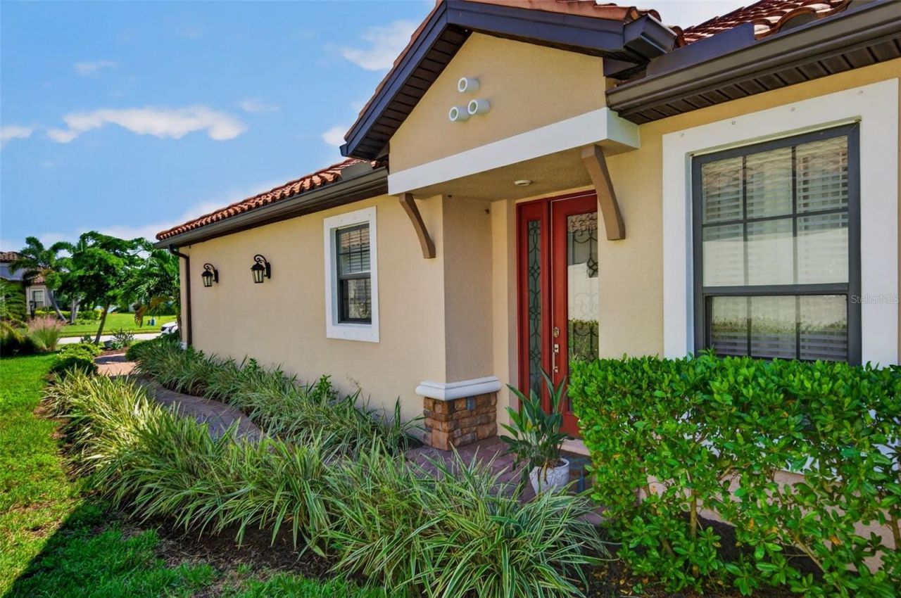 14631 Derna Terrace, Bradenton, FL 34211 Photo