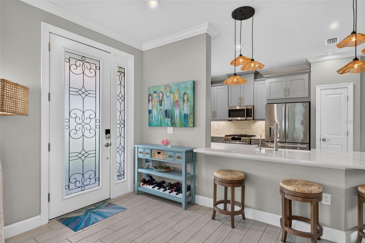 14631 Derna Terrace, Bradenton, FL 34211 Photo