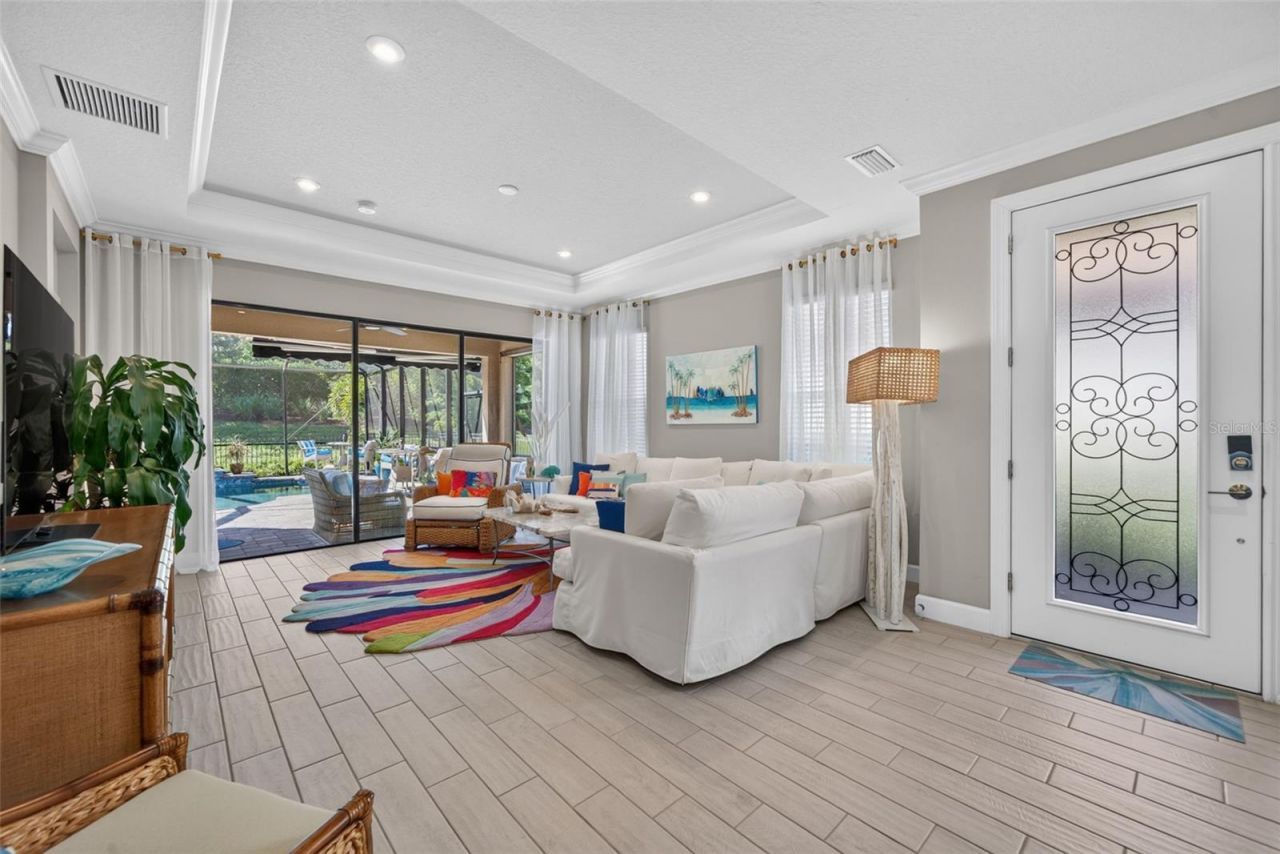 14631 Derna Terrace, Bradenton, FL 34211 Photo