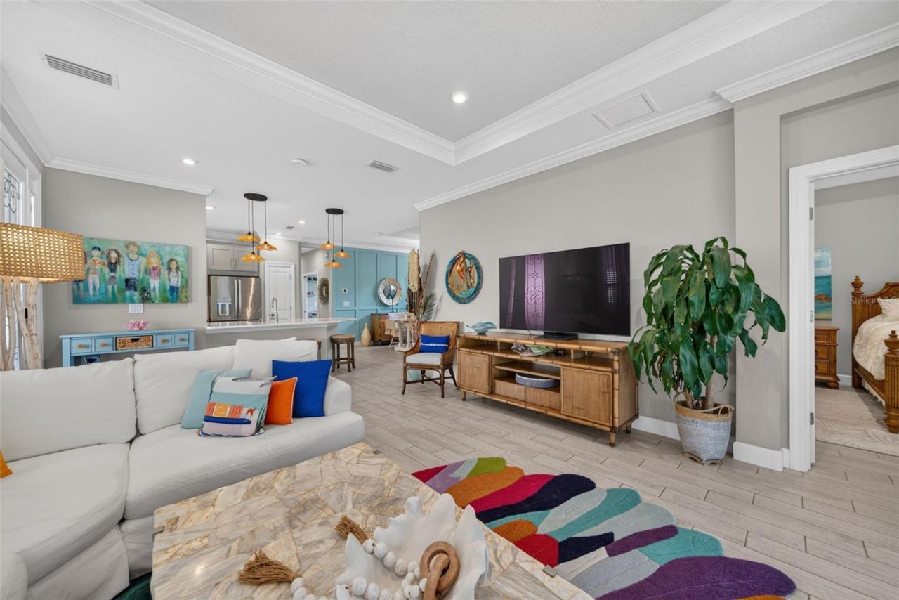 14631 Derna Terrace, Bradenton, FL 34211 Photo