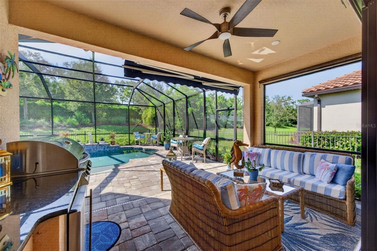 14631 Derna Terrace, Bradenton, FL 34211 Photo