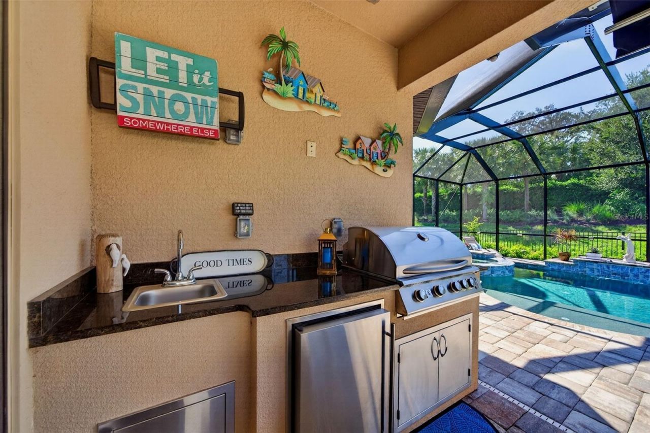 14631 Derna Terrace, Bradenton, FL 34211 Photo