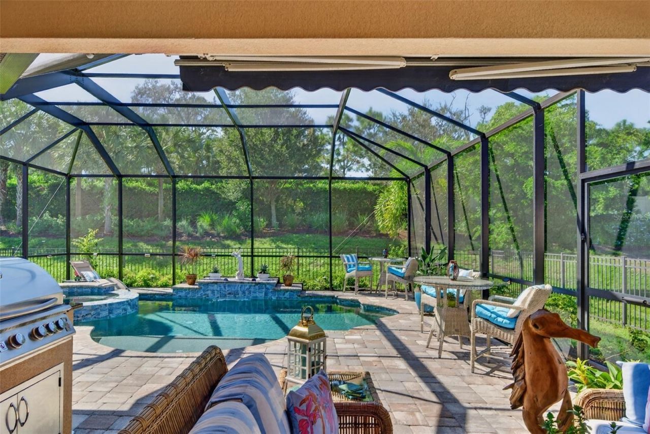 14631 Derna Terrace, Bradenton, FL 34211 Photo