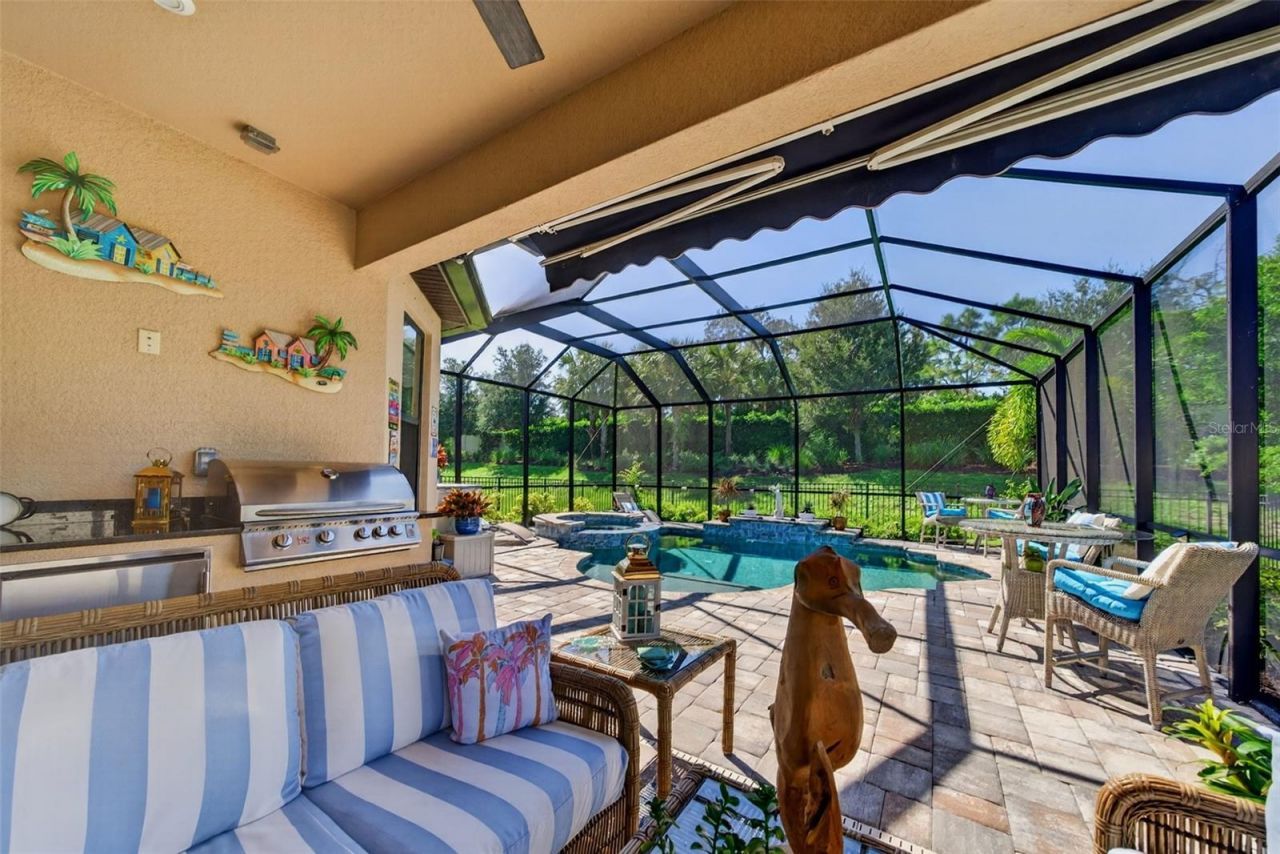 14631 Derna Terrace, Bradenton, FL 34211 Photo