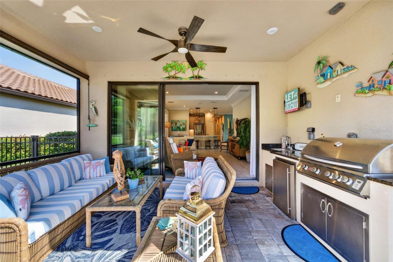 14631 Derna Terrace, Bradenton, FL 34211 Photo