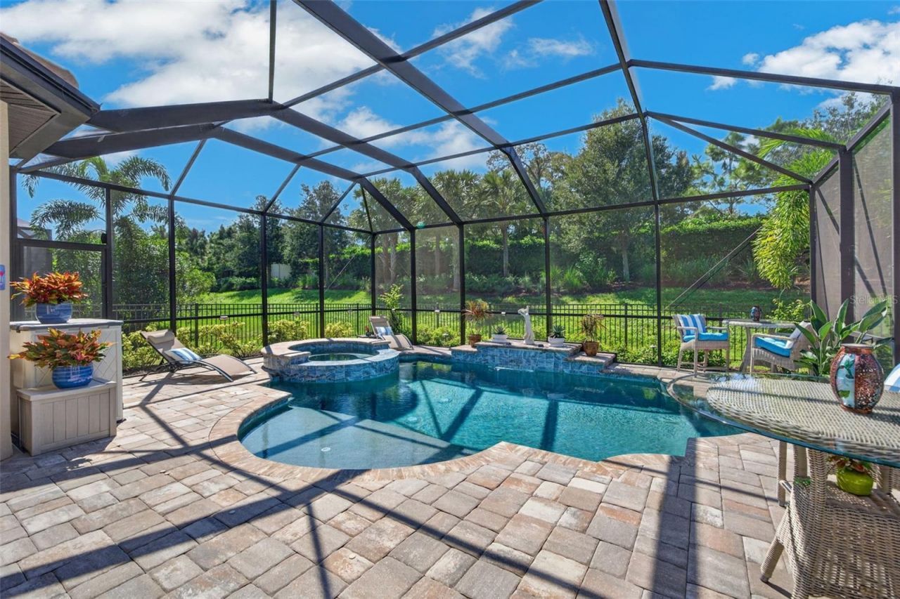 14631 Derna Terrace, Bradenton, FL 34211 Photo