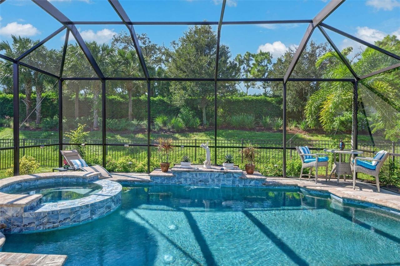 14631 Derna Terrace, Bradenton, FL 34211 Photo