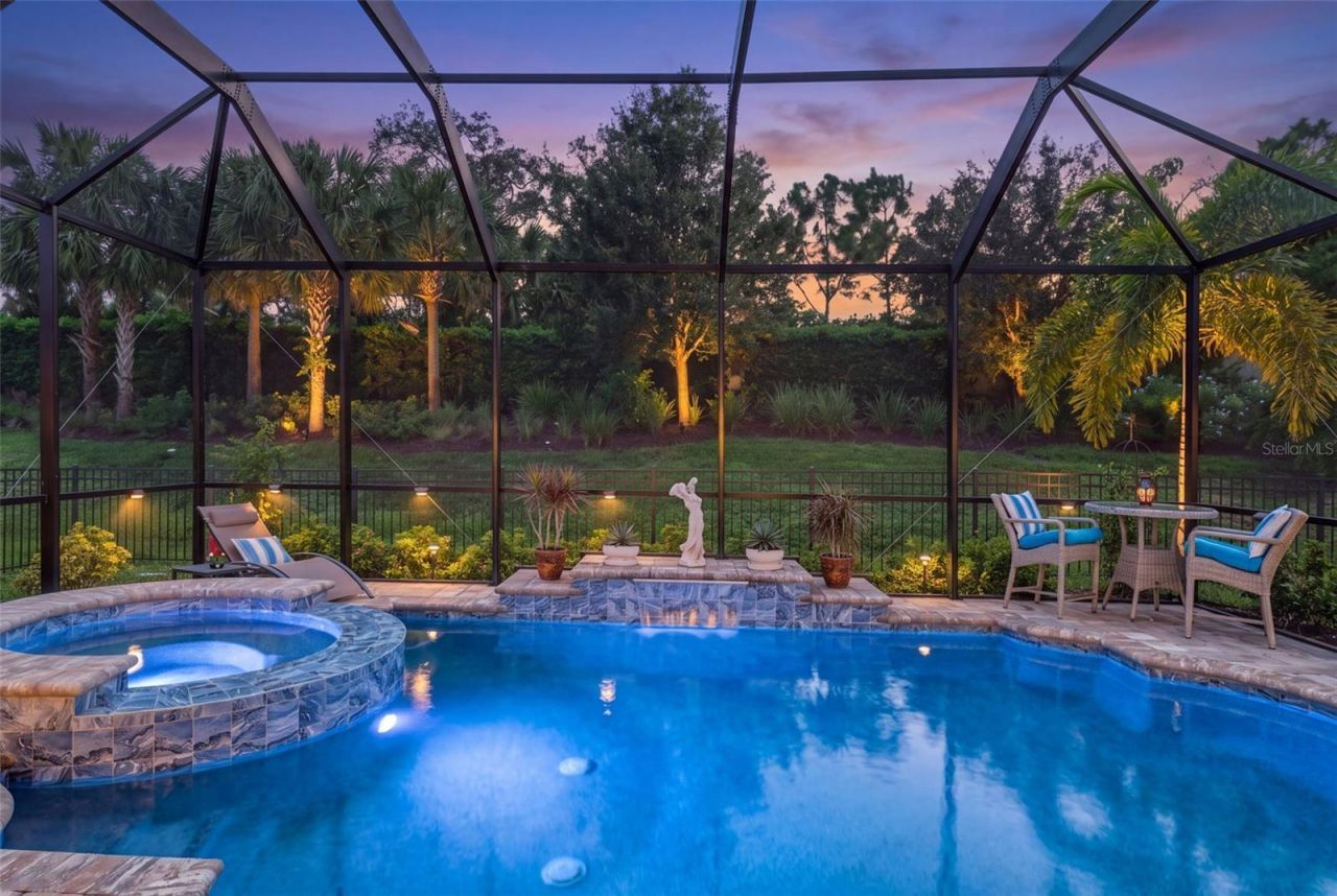14631 Derna Terrace, Bradenton, FL 34211 Photo