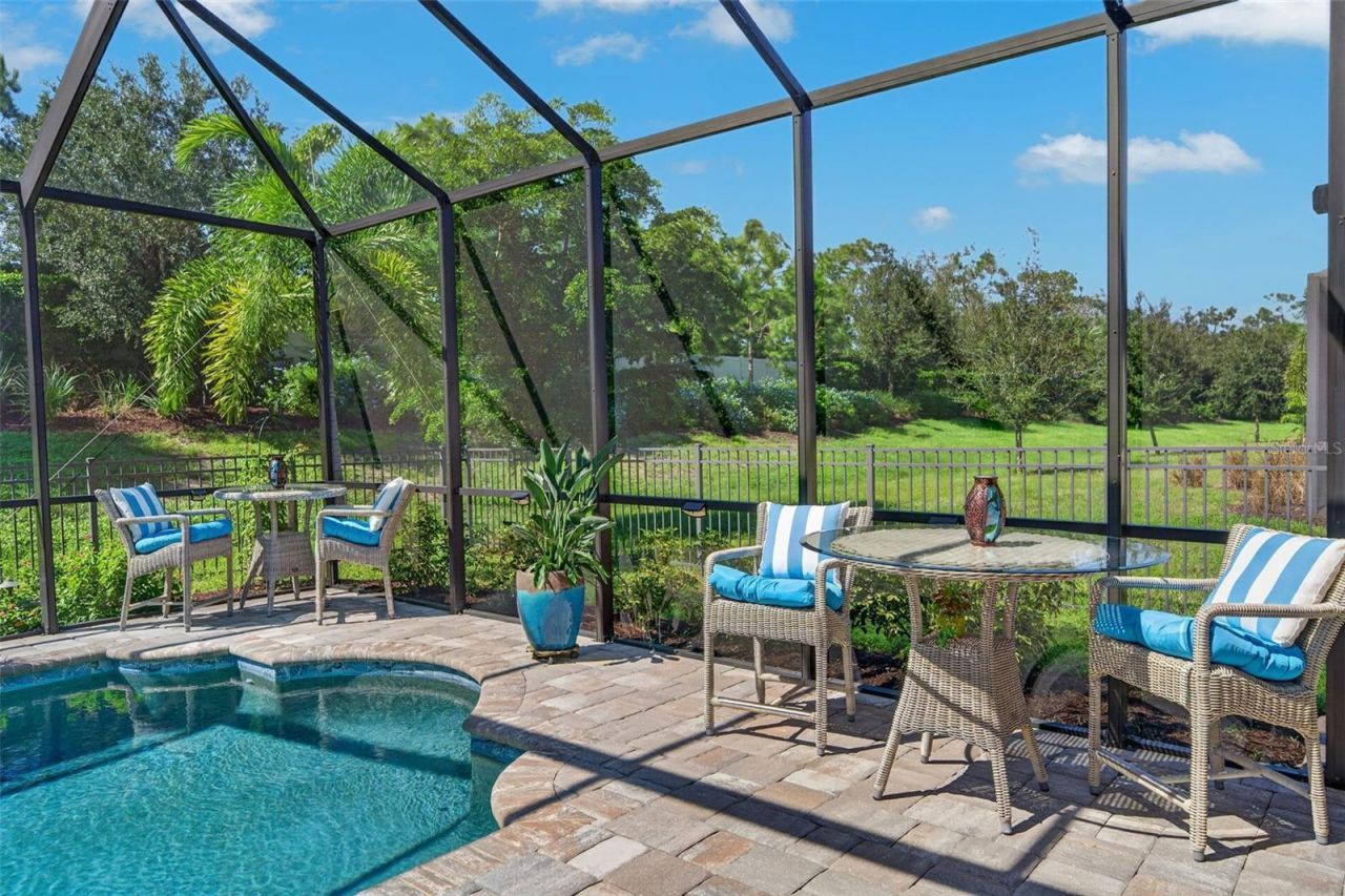 14631 Derna Terrace, Bradenton, FL 34211 Photo