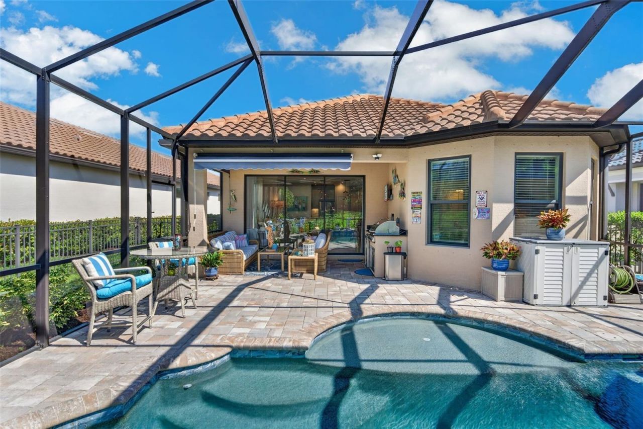 14631 Derna Terrace, Bradenton, FL 34211 Photo