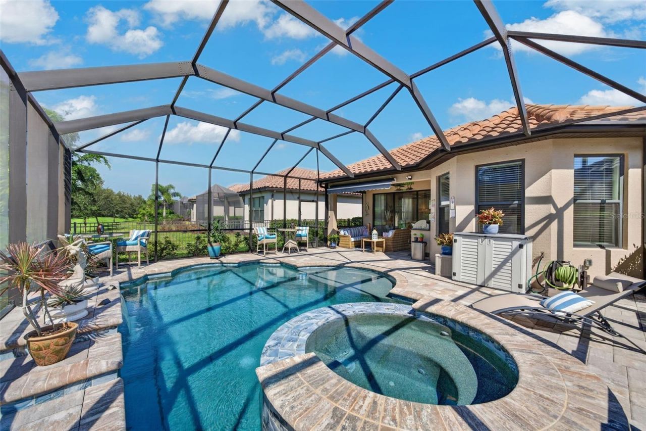 14631 Derna Terrace, Bradenton, FL 34211 Photo