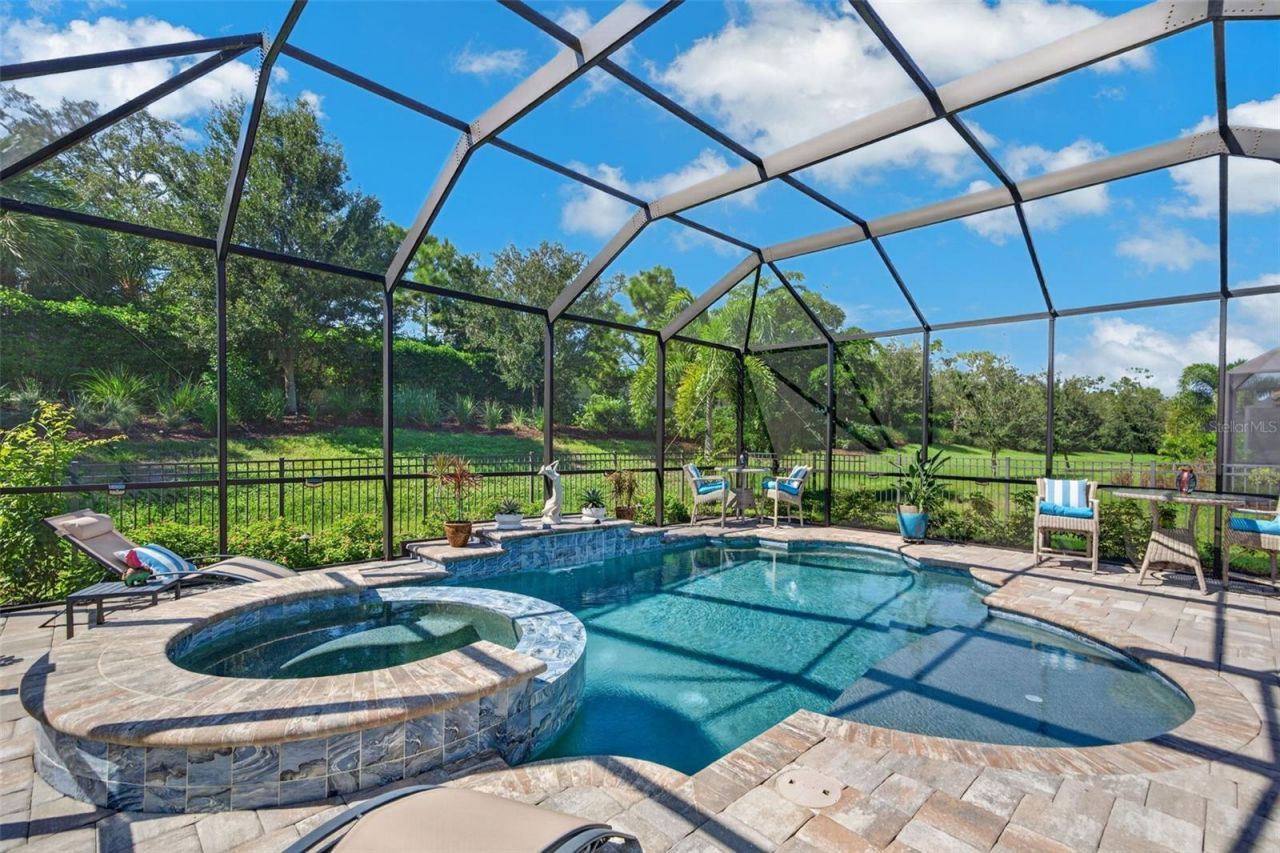 14631 Derna Terrace, Bradenton, FL 34211 Photo