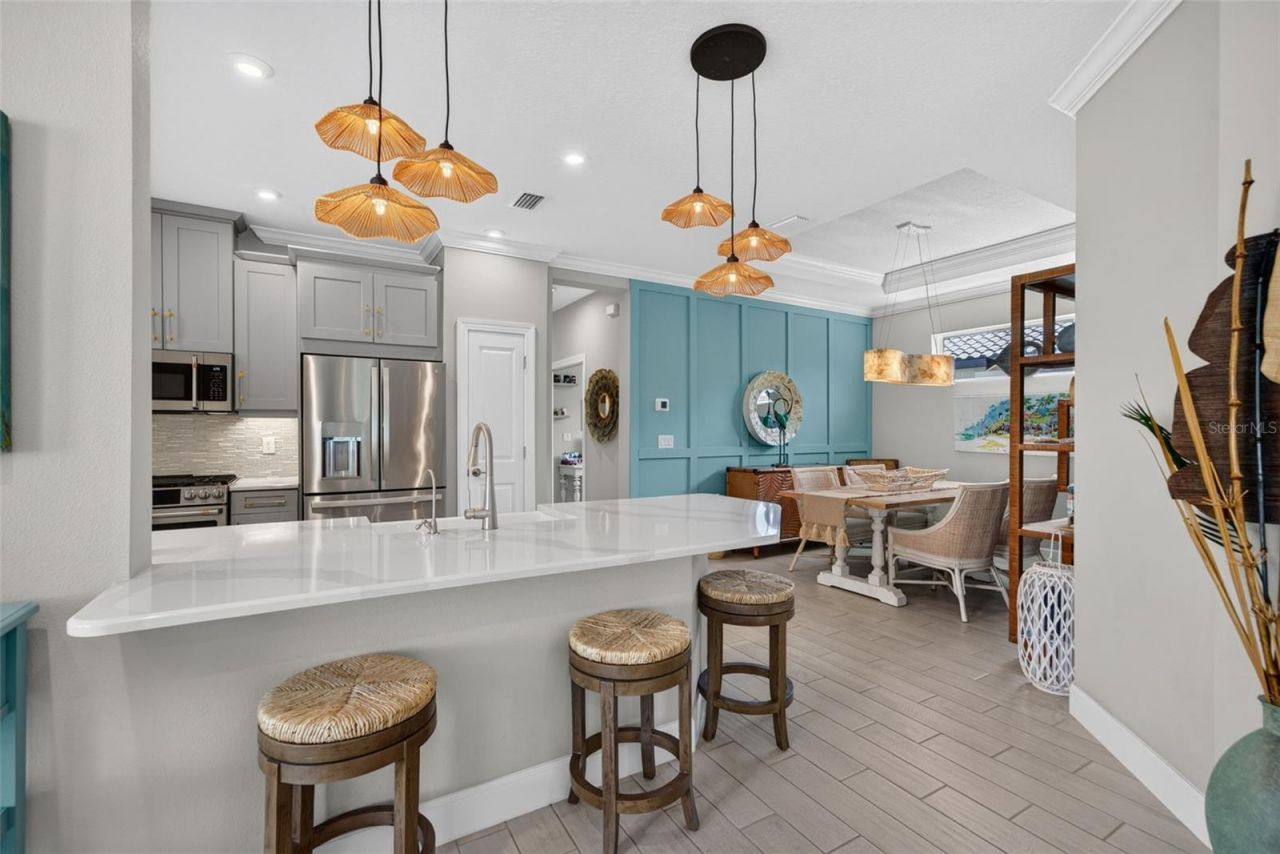 14631 Derna Terrace, Bradenton, FL 34211 Photo