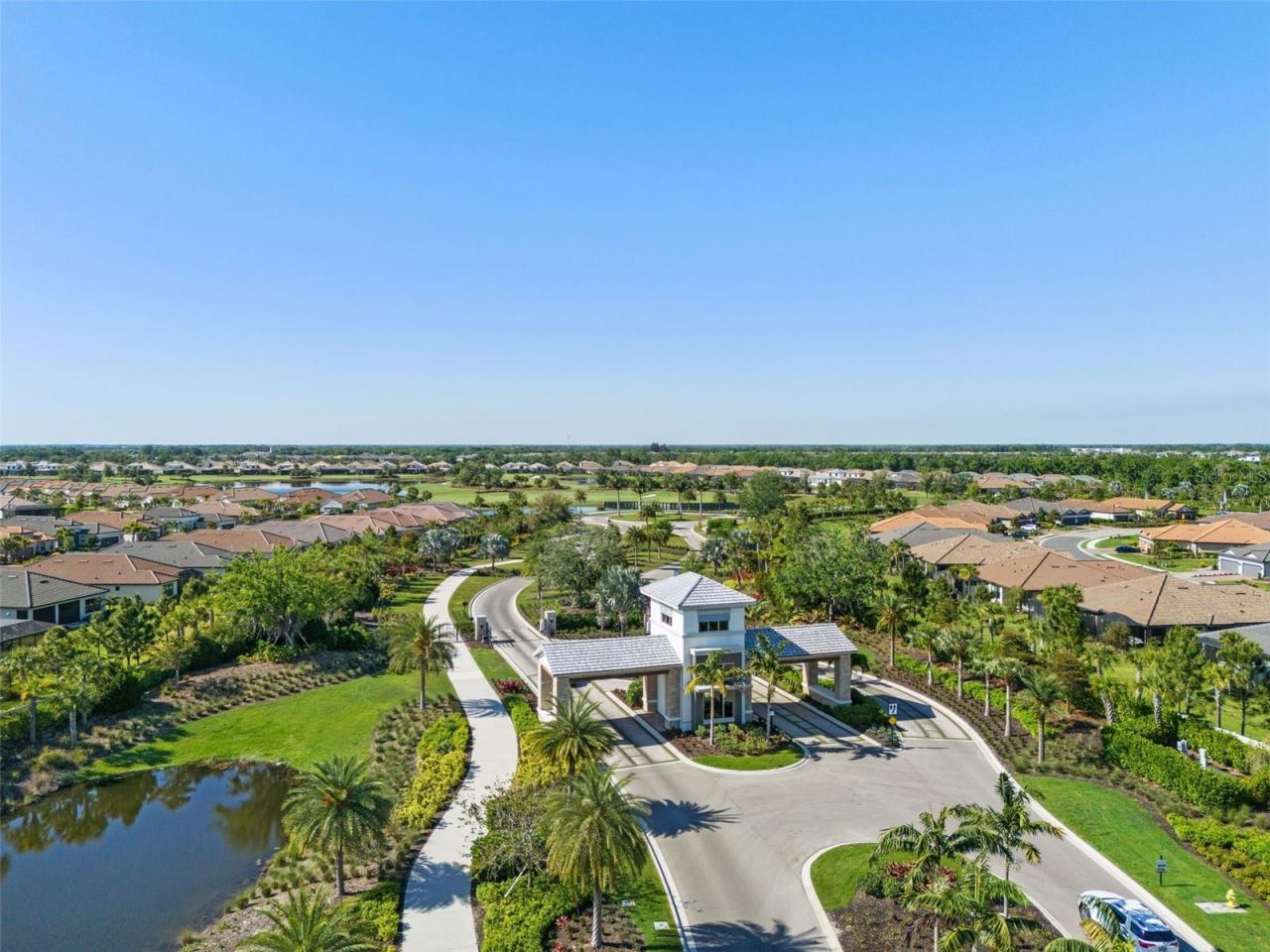 14631 Derna Terrace, Bradenton, FL 34211 Photo