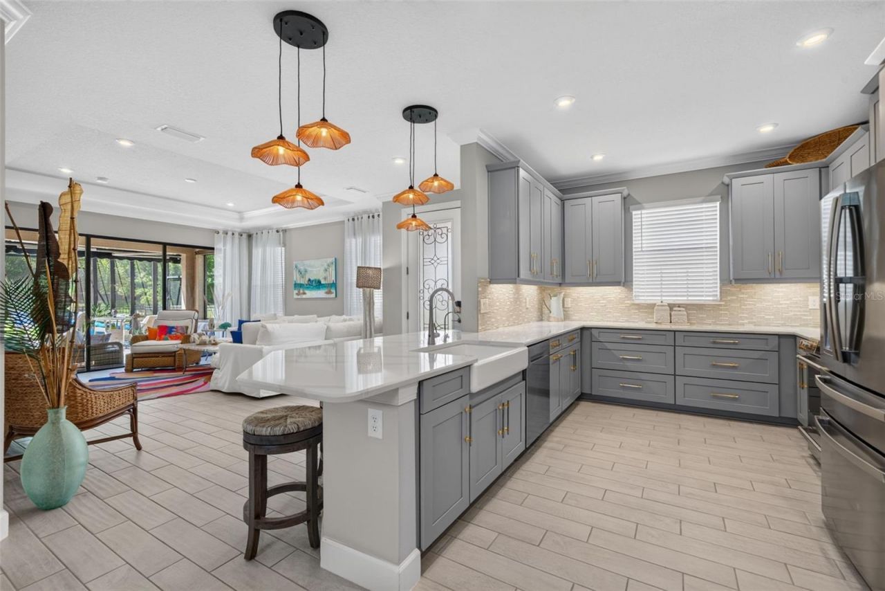 14631 Derna Terrace, Bradenton, FL 34211 Photo