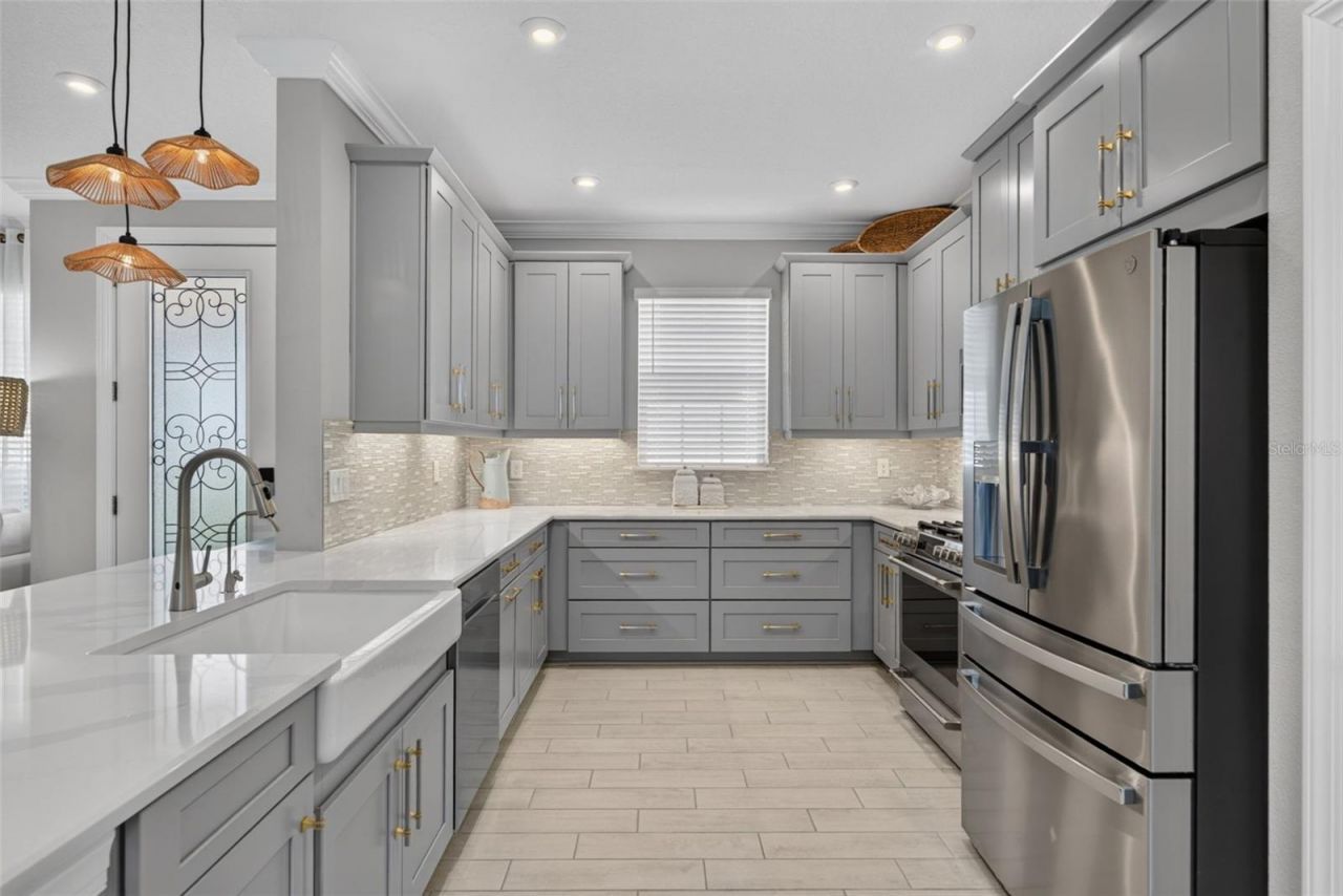 14631 Derna Terrace, Bradenton, FL 34211 Photo