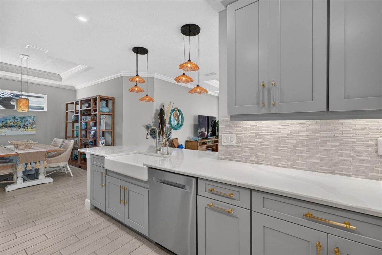 14631 Derna Terrace, Bradenton, FL 34211 Photo