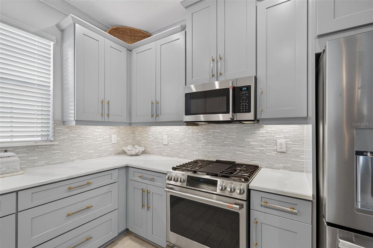14631 Derna Terrace, Bradenton, FL 34211 Photo