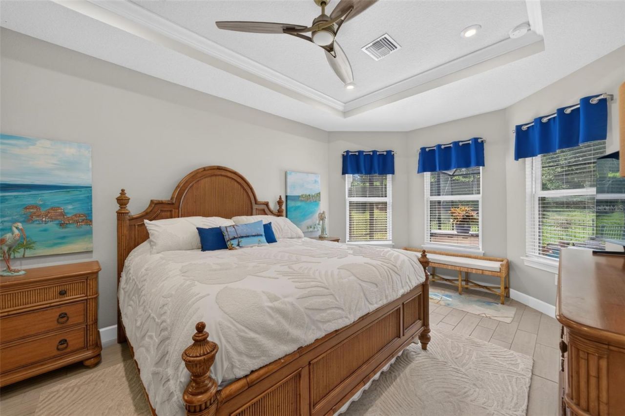 14631 Derna Terrace, Bradenton, FL 34211 Photo