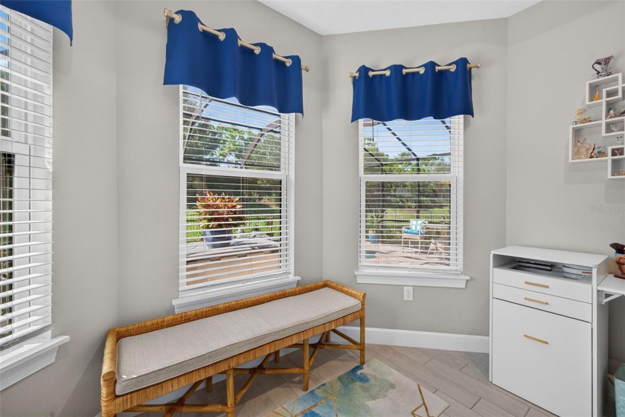 14631 Derna Terrace, Bradenton, FL 34211 Photo