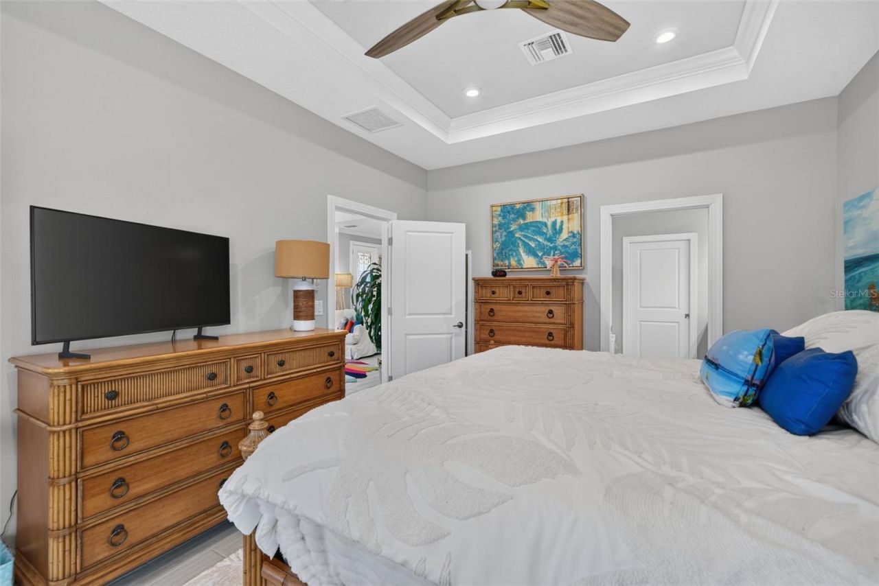 14631 Derna Terrace, Bradenton, FL 34211 Photo