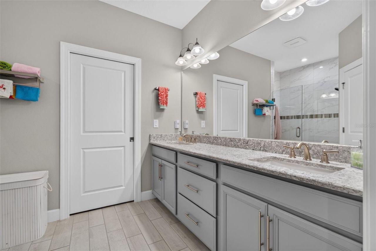 14631 Derna Terrace, Bradenton, FL 34211 Photo