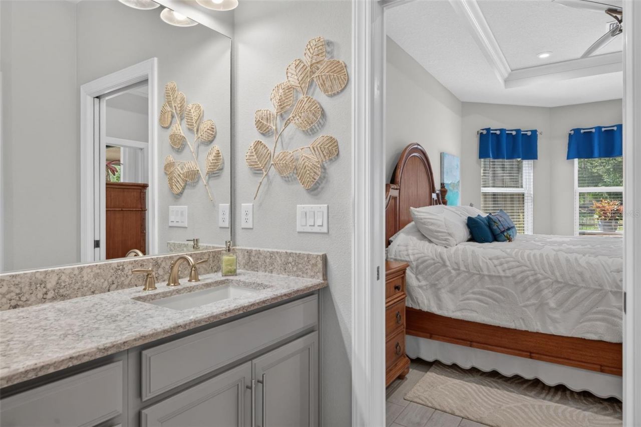 14631 Derna Terrace, Bradenton, FL 34211 Photo