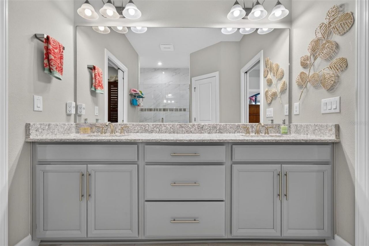 14631 Derna Terrace, Bradenton, FL 34211 Photo