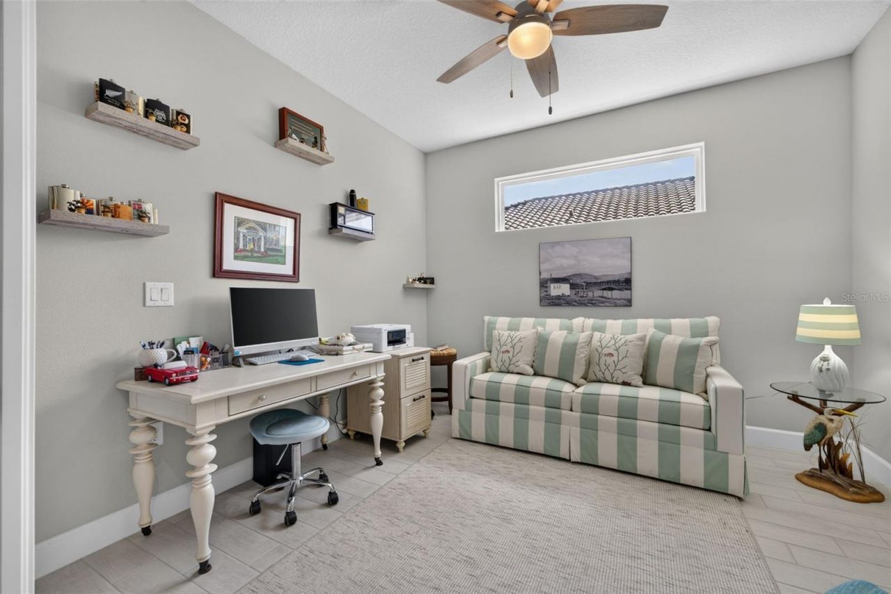 14631 Derna Terrace, Bradenton, FL 34211 Photo
