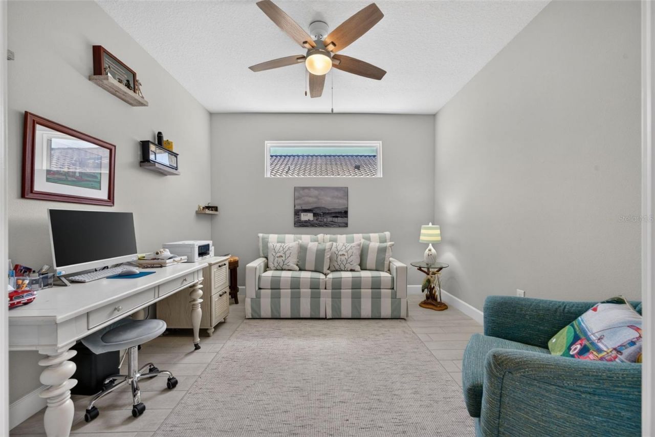 14631 Derna Terrace, Bradenton, FL 34211 Photo