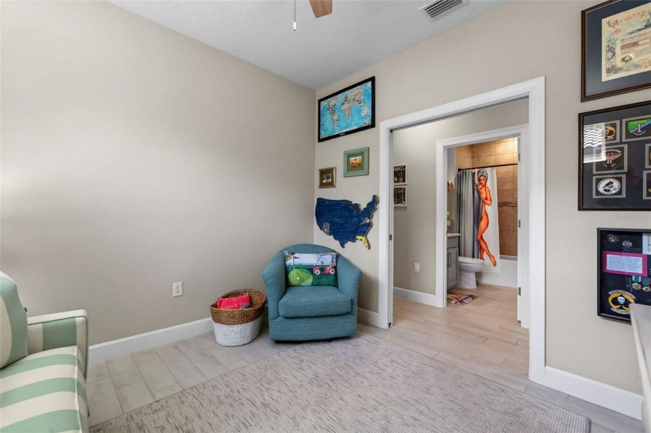 14631 Derna Terrace, Bradenton, FL 34211 Photo