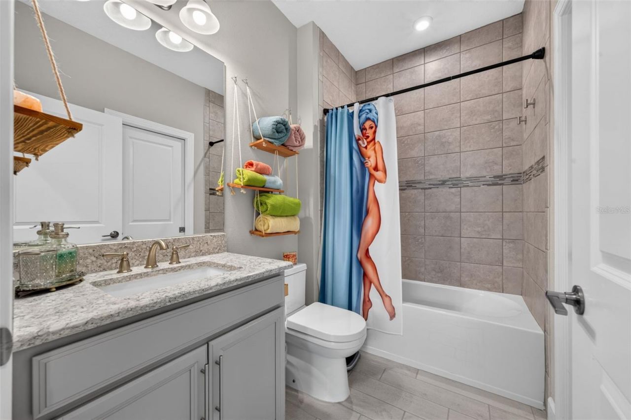 14631 Derna Terrace, Bradenton, FL 34211 Photo