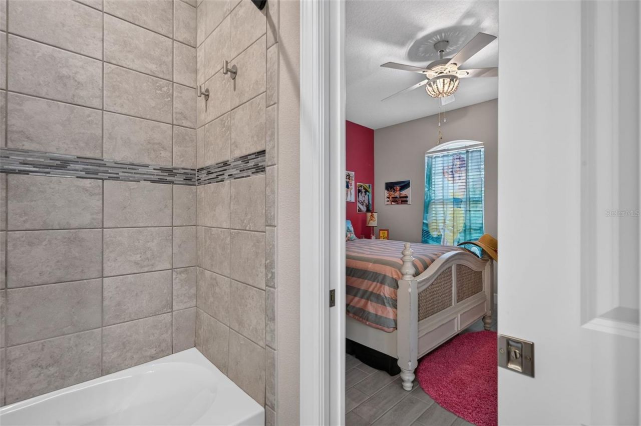 14631 Derna Terrace, Bradenton, FL 34211 Photo