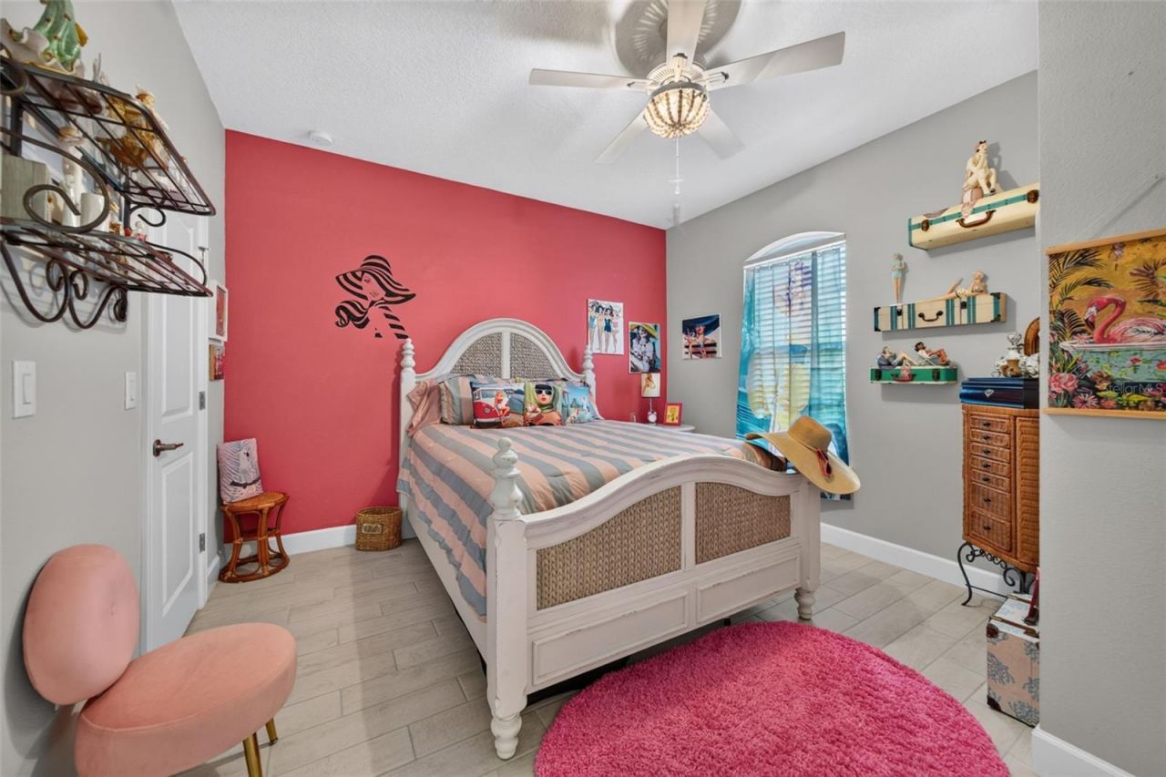 14631 Derna Terrace, Bradenton, FL 34211 Photo