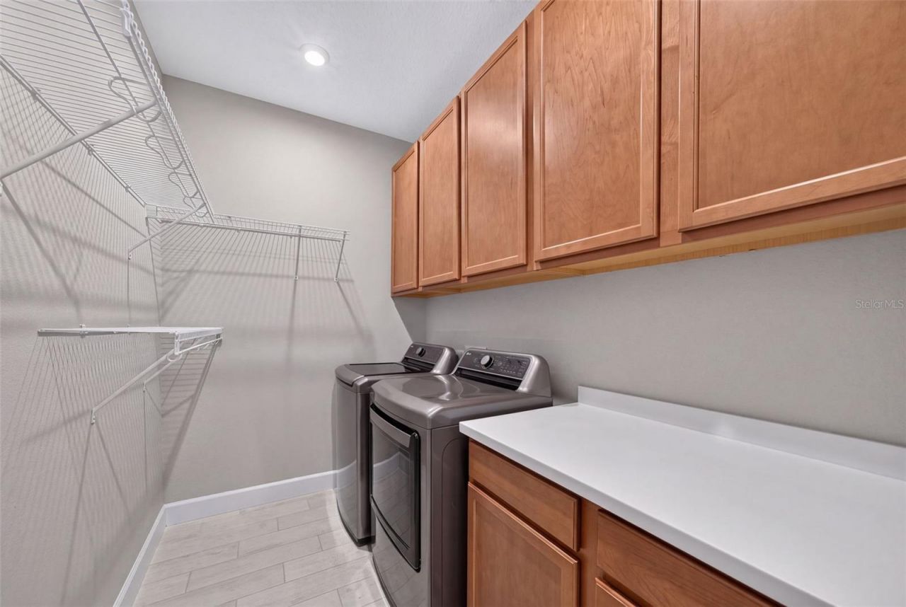 14631 Derna Terrace, Bradenton, FL 34211 Photo