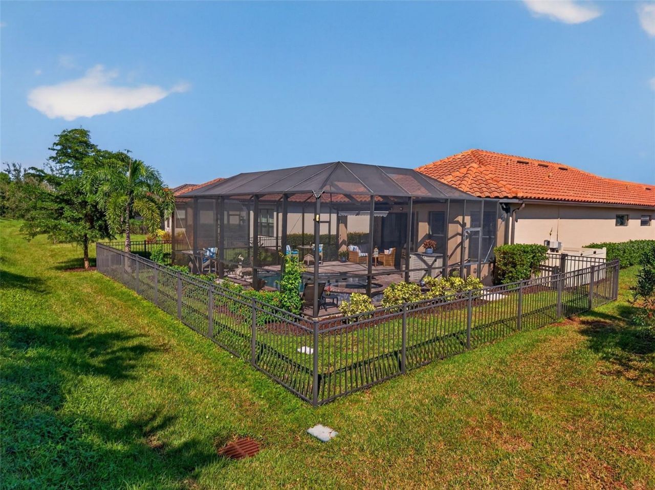 14631 Derna Terrace, Bradenton, FL 34211 Photo